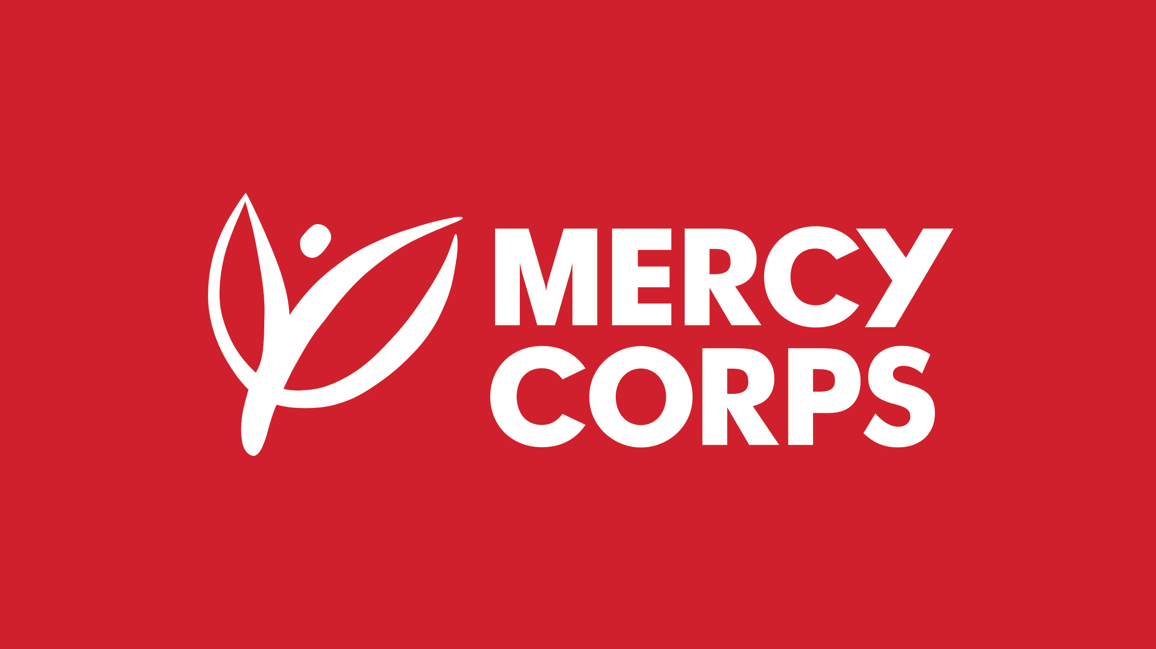 Mercy Corps Warns of Catastrophic Humanitarian Consequences of Possible Yemen Designation