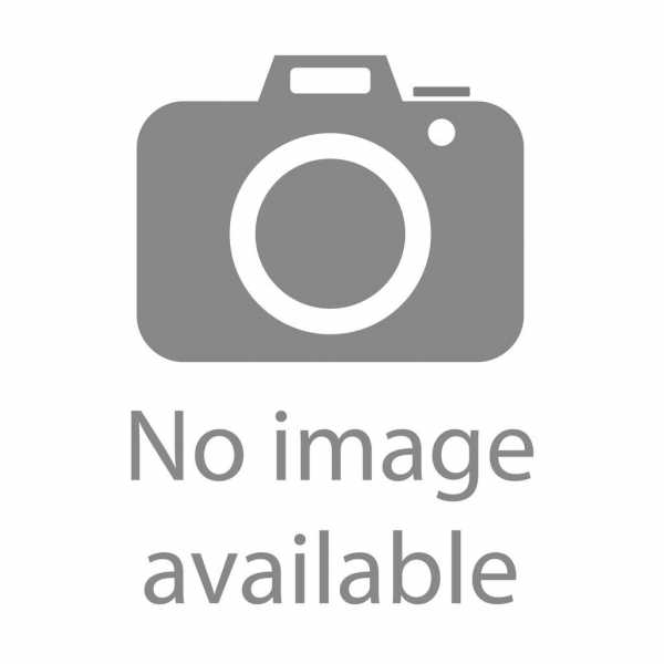 Five U.N. staff abducted in southern Yemen