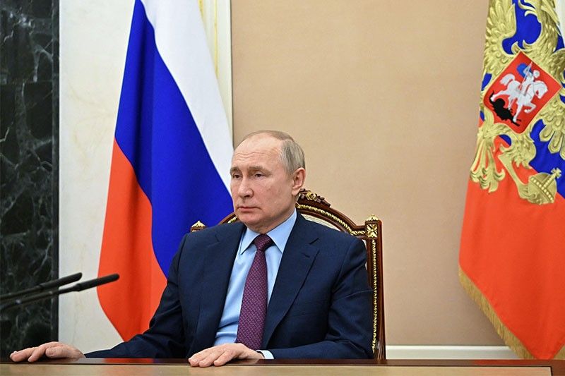 Markets mostly up on US jobs data but rate worries linger