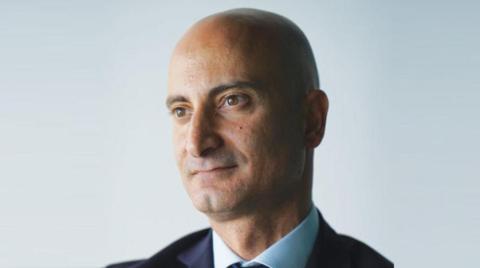 French Ambassador to Yemen Sounds Alarm Over Houthi Recruitment of Children