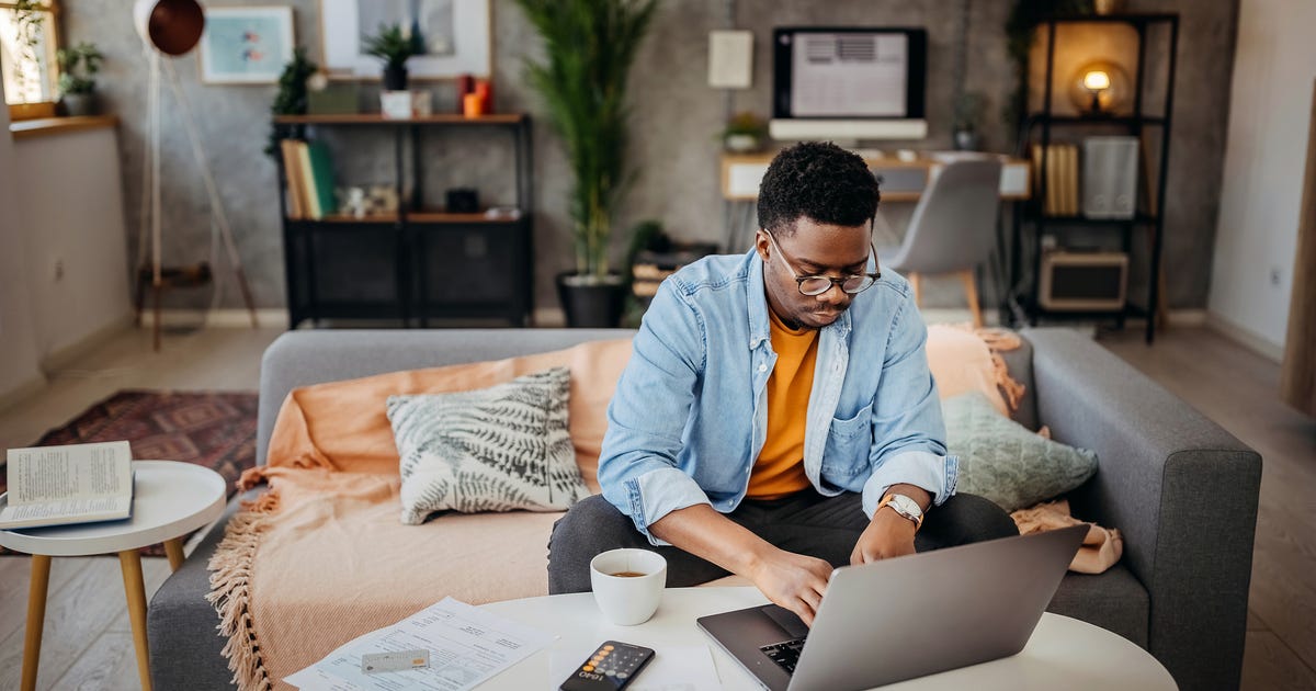 How to Open a Savings Account