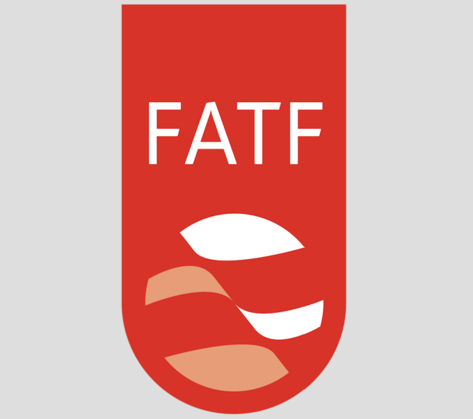 FATF: The &ldquo;Most Powerful Organization You&rsquo;ve Never Heard Of&rdquo; Strikes Again