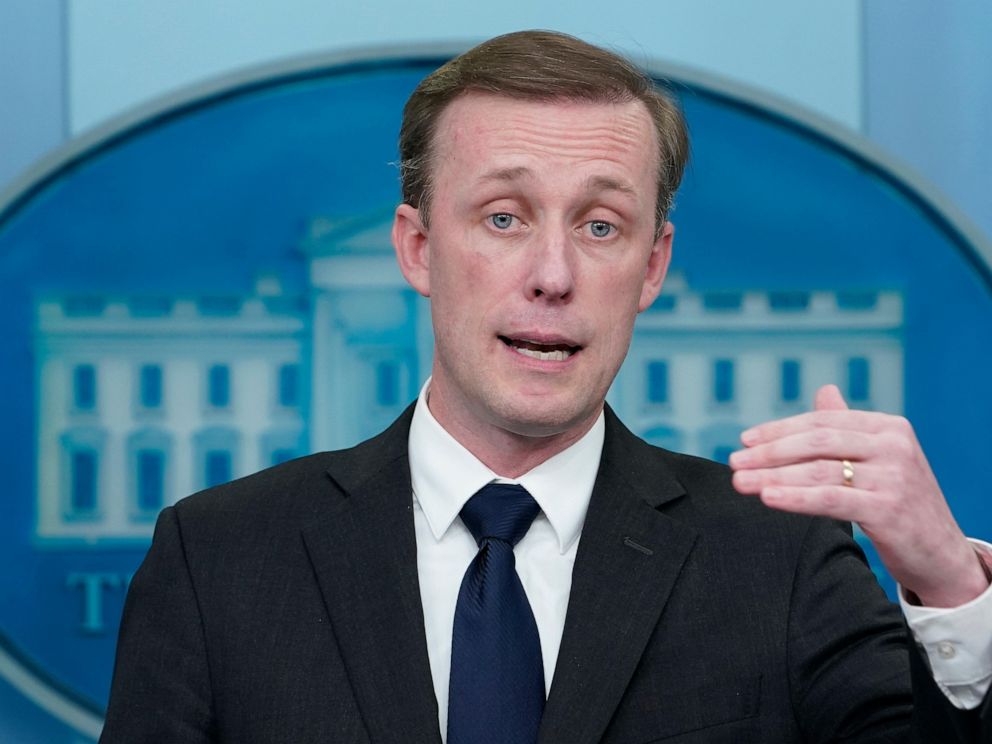 Biden aide, Saudi prince see 'progress' toward Yemen war end