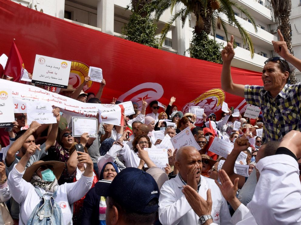 3.3 billion people live in countries that spend more on debt interest than education, UN says