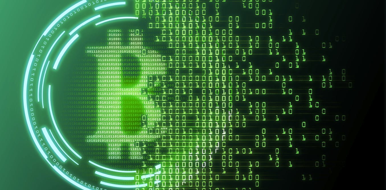 Cryptocurrencies use massive amounts of power &ndash; but eco‑friendly alternatives come with their own risks