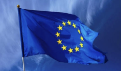 EU Launches &euro;24 Million Initiative to Strengthen Yemen&rsquo;s Food , Agricultural Systems