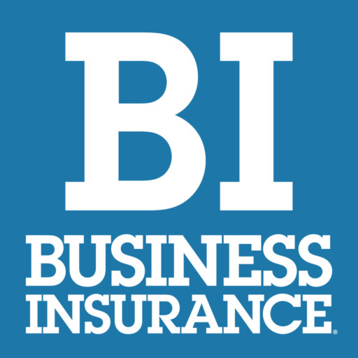 Insurance sector affected by Yemen conflict
