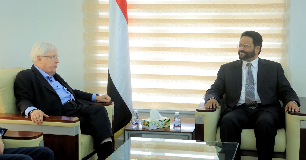 Resumption in Yemen's oil exports 'possible' with security measures: VP