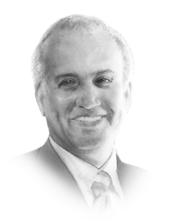 Saving Yemen from disaster