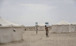UN Allocates $18 Million for Life-Saving Aid in Yemen Amid Escalating Conflict