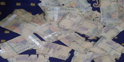 Yemen : Houthis Enforce Old Currency in Newly Captured Areas, Triggering Financial Disruption